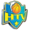 https://img.mtvvideo.com/img/basketball/team/cd228f8fa5eb05a81c5b018febb61a9c.png