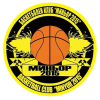 https://img.mtvvideo.com/img/basketball/team/cee2f2a4f10e23a3a8cfa31d70fc9064.png