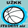 UZKKStudentNis