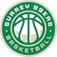 https://img.mtvvideo.com/img/basketball/team/d85122c64f243cf46d18999232cb451d.png