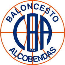 CBAlcobendas