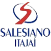 Salesianowoman