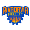 https://img.mtvvideo.com/img/basketball/team/dca9e43b48d1d90d8acd0dd3fed1a115.png