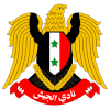 Al-JaishDamascus