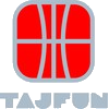 https://img.mtvvideo.com/img/basketball/team/e7495beb8a448b57dcef966616824d9a.png