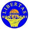 https://img.mtvvideo.com/img/basketball/team/e781ab8f8a3e49099df367c0108755b7.png