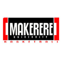 MakerereEagles