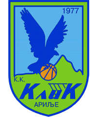 https://img.mtvvideo.com/img/basketball/team/ee09a639d148045ce2a00b5f88c5640f.png