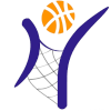 https://img.mtvvideo.com/img/basketball/team/f01aaa246727a07a793ed53a85ea183f.png