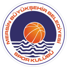 https://img.mtvvideo.com/img/basketball/team/f25e71ba75d11a55f476e5f584571ee4.png