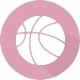 https://img.mtvvideo.com/img/basketball/team/f30610d5287699786fd19c445e96c178.png