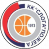 https://img.mtvvideo.com/img/basketball/team/f57ec99b83b281776f87642b2518d4c3.png