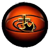 https://img.mtvvideo.com/img/basketball/team/f6b1342f23a2816febbbe1ec397966e2.png