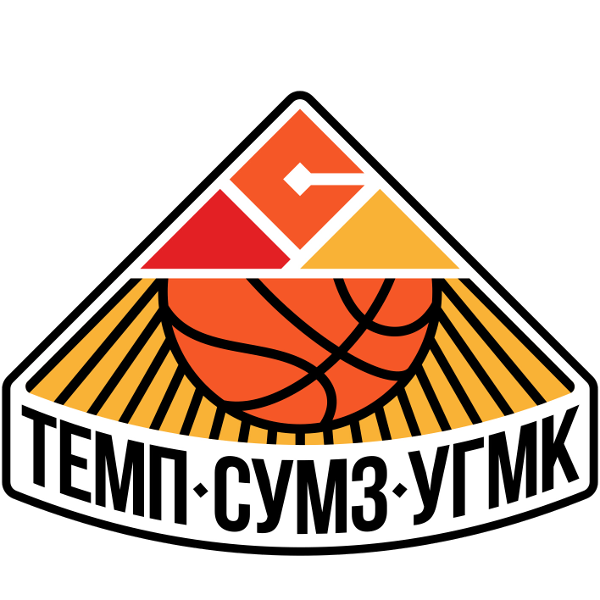 https://img.mtvvideo.com/img/basketball/team/f7af8d36172aaa55296c0e259676319e.png