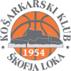 https://img.mtvvideo.com/img/basketball/team/f7ba6e63885b4822a5e3d1cff2a76724.png