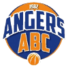 https://img.mtvvideo.com/img/basketball/team/f966e4ee7e71b55b52b3e41c44de0774.png