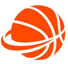 https://img.mtvvideo.com/img/basketball/team/ff93b62765c9575f7216116a480ba052.png