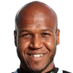 https://img.mtvvideo.com/img/football/player/0b81eaf6cd369663248b2254d3d51edc.png