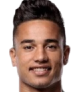 https://img.mtvvideo.com/img/football/player/0de74405b2f86b02b3f3fca0d1bdb417.png