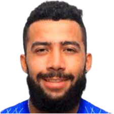 https://img.mtvvideo.com/img/football/player/1b2aae7023ebccff3d6847b8dca42f92.png