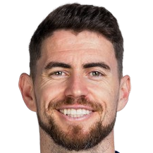 https://img.mtvvideo.com/img/football/player/313ae60d0f56f62059bcaad3ebf159ea.png