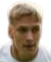 https://img.mtvvideo.com/img/football/player/3adf6c3829a4a9c1a96f547b77c13991.png