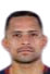 https://img.mtvvideo.com/img/football/player/852606d3a271a523b05b5ce6410dd459.png