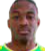 https://img.mtvvideo.com/img/football/player/9e8bf29c9e0ea751160fe3aea7af236d.png