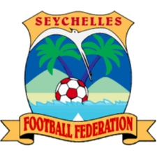 https://img.mtvvideo.com/img/football/team/0005309fc97c770ac3b884c89801a982.png