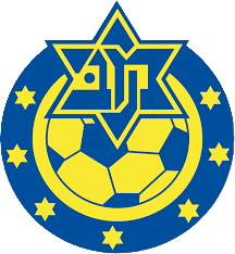 https://img.mtvvideo.com/img/football/team/00d34dfa5cd6c6873904374a958a1949.png