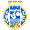 https://img.mtvvideo.com/img/football/team/014a669524880c6cb516f04a773b25c3.png