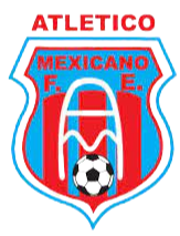 https://img.mtvvideo.com/img/football/team/023ba9df86992b3c3f10b3525de39c9f.png