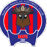 https://img.mtvvideo.com/img/football/team/02748f0f6641b8e700c650dcd38c1d41.png