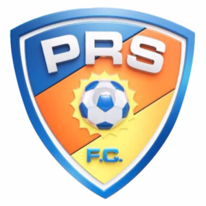 PRSFCU20