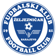 https://img.mtvvideo.com/img/football/team/03025259f7a79bf49c493dc6d574aee2.png