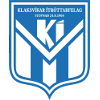 https://img.mtvvideo.com/img/football/team/0361baa91666ce347ddff492e0a03db8.png