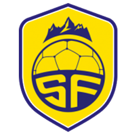 https://img.mtvvideo.com/img/football/team/038d604c11081759c2725aadc5759b5e.png