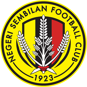 https://img.mtvvideo.com/img/football/team/03979746f6af6b473503d915a38b8335.png