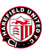 HarefieldUnited