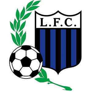 https://img.mtvvideo.com/img/football/team/051be0a9b61dedb583315fb75eaa8308.png