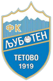 https://img.mtvvideo.com/img/football/team/05ee0290d2623b890f2e8fc1a80ecd5f.png