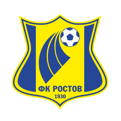 https://img.mtvvideo.com/img/football/team/05fc20cd9c7db0089f0d387031eb072e.png