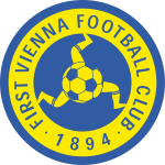 https://img.mtvvideo.com/img/football/team/0636fa6adc628b663bad30b92e1aa319.png