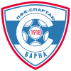 https://img.mtvvideo.com/img/football/team/075bb7a438193c9a2f71330a817c0058.png