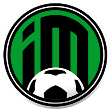 https://img.mtvvideo.com/img/football/team/079036d7cb0008704ffab462f19ca303.png