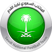 https://img.mtvvideo.com/img/football/team/081372dd82f5917deb2d2fa64e052173.png