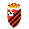 https://img.mtvvideo.com/img/football/team/08298a4c6873426c40313731359c1087.png