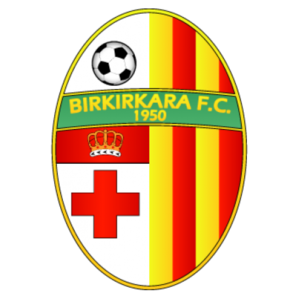 https://img.mtvvideo.com/img/football/team/0832570245c107b1b7eac4c4355103f3.png