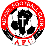 AizawlFC