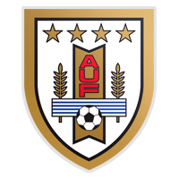 https://img.mtvvideo.com/img/football/team/087731b0d5df3969923ce974f874b453.png